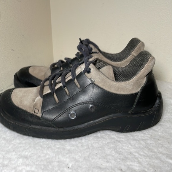 DR Martens Size 6 - Picture 4 of 12